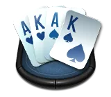 hhpoker网站